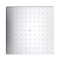 Grohe 310 Mono Shower Head, 12-in. - 1 Spray, 1.75 Gpm, Gold 26570GN0 - alternate 2